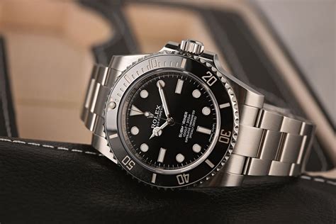 super case rolex